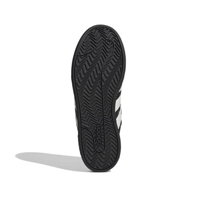 ZAPATILLAS  URBANAS HOMBRE ADIDAS ALPHA SK8 - 3