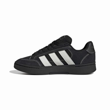 ZAPATILLAS  URBANAS HOMBRE ADIDAS ALPHA SK8 - 4