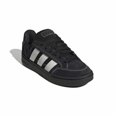 ZAPATILLAS  URBANAS HOMBRE ADIDAS ALPHA SK8 - 5