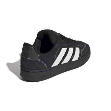 ZAPATILLAS  URBANAS HOMBRE ADIDAS ALPHA SK8 - 6