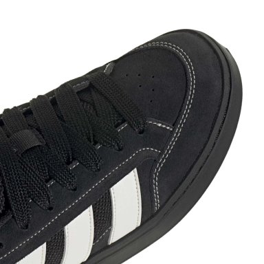 ZAPATILLAS  URBANAS HOMBRE ADIDAS ALPHA SK8 - 7