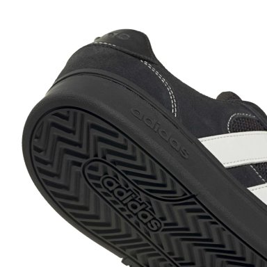 ZAPATILLAS  URBANAS HOMBRE ADIDAS ALPHA SK8 - 8