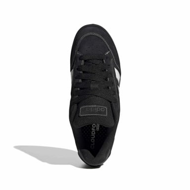 ZAPATILLAS URBANAS HOMBRE ADIDAS ALPHA SK8 - 2