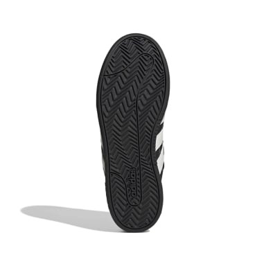 ZAPATILLAS URBANAS HOMBRE ADIDAS ALPHA SK8 - 3