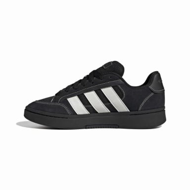 ZAPATILLAS URBANAS HOMBRE ADIDAS ALPHA SK8 - 4