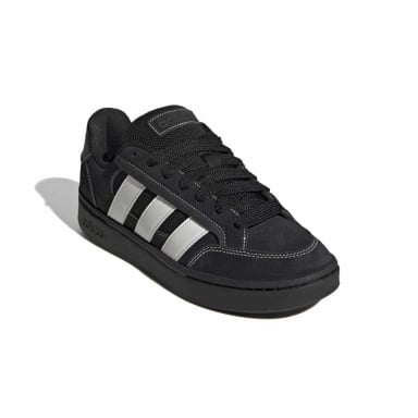 ZAPATILLAS URBANAS HOMBRE ADIDAS ALPHA SK8 - 5