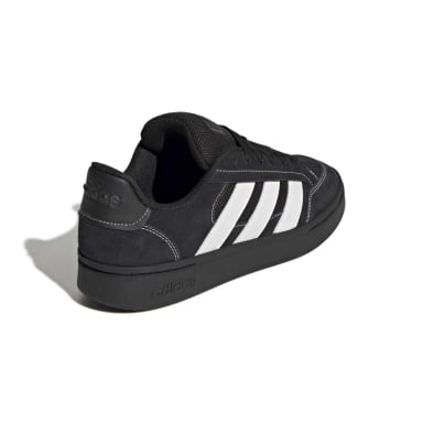ZAPATILLAS URBANAS HOMBRE ADIDAS ALPHA SK8 - 6