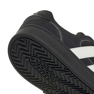 ZAPATILLAS URBANAS HOMBRE ADIDAS ALPHA SK8 - 8