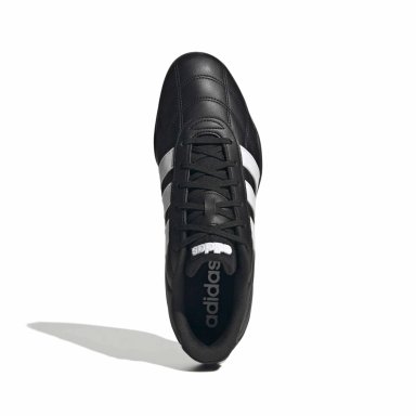 ZAPATILLAS  URBANAS HOMBRE ADIDAS ADIPISTA - 2