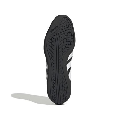 ZAPATILLAS  URBANAS HOMBRE ADIDAS ADIPISTA - 3