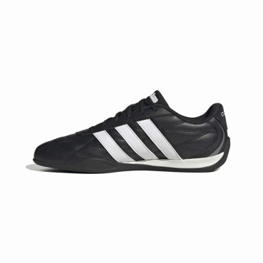 ZAPATILLAS  URBANAS HOMBRE ADIDAS ADIPISTA - 4