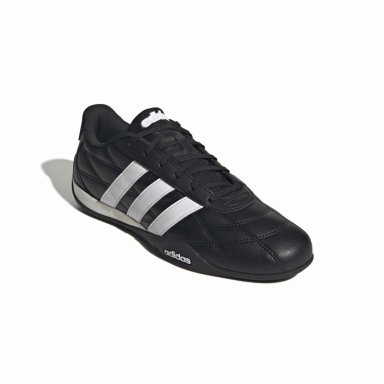 ZAPATILLAS  URBANAS HOMBRE ADIDAS ADIPISTA - 5