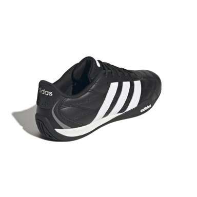 ZAPATILLAS  URBANAS HOMBRE ADIDAS ADIPISTA - 6