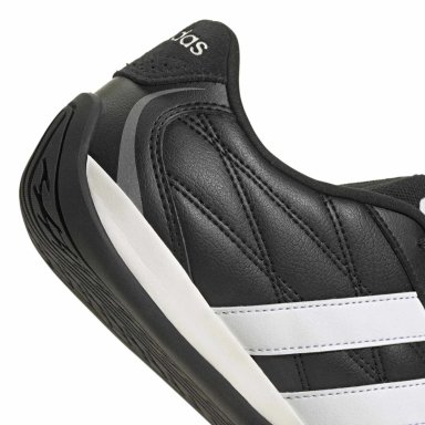 ZAPATILLAS  URBANAS HOMBRE ADIDAS ADIPISTA - 7