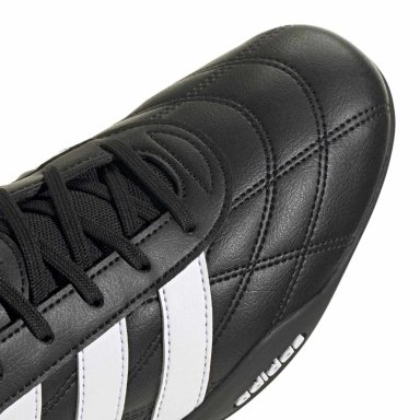 ZAPATILLAS  URBANAS HOMBRE ADIDAS ADIPISTA - 8