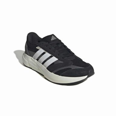 ZAPATILLAS  URBANAS HOMBRE ADIDAS LIGHTSHIFT 2.0 - 5