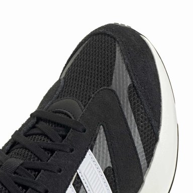ZAPATILLAS  URBANAS HOMBRE ADIDAS LIGHTSHIFT 2.0 - 7