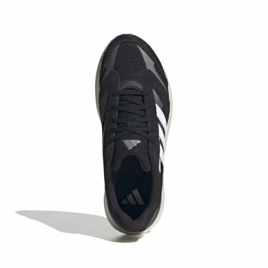 ZAPATILLAS  URBANAS HOMBRE ADIDAS LIGHTSHIFT 2.0 - 2