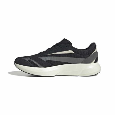 ZAPATILLAS  URBANAS HOMBRE ADIDAS LIGHTSHIFT 2.0 - 4