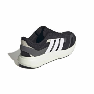 ZAPATILLAS  URBANAS HOMBRE ADIDAS LIGHTSHIFT 2.0 - 6