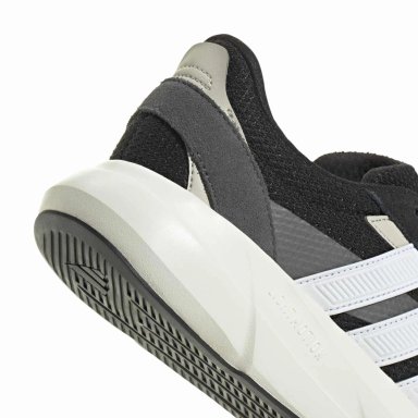 ZAPATILLAS  URBANAS HOMBRE ADIDAS LIGHTSHIFT 2.0 - 8
