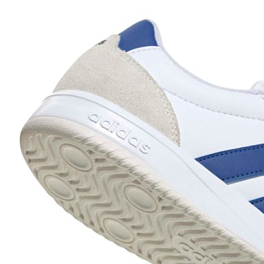 ZAPATILLAS URBANAS ADIDAS HOMBRE VL COURT FC - 7