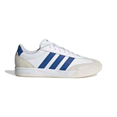 ZAPATILLAS URBANAS ADIDAS HOMBRE VL COURT FC - 1