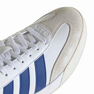 ZAPATILLAS URBANAS ADIDAS HOMBRE VL COURT FC - 6