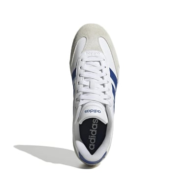 ZAPATILLAS URBANAS ADIDAS HOMBRE VL COURT FC - 3