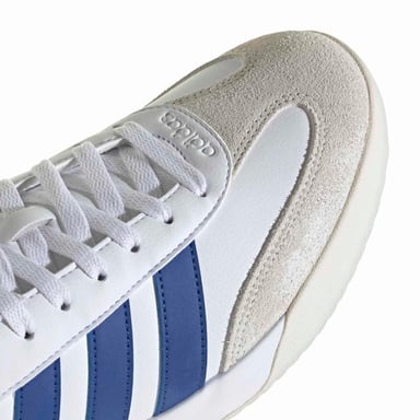 ZAPATILLAS URBANAS ADIDAS HOMBRE VL COURT FC - 6