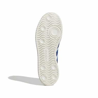 ZAPATILLAS URBANAS ADIDAS HOMBRE VL COURT FC - 8