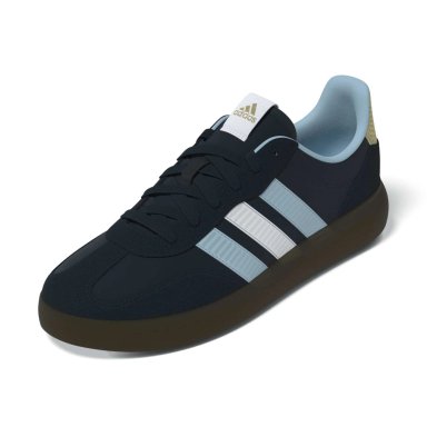 ZAPATILLAS URBANAS HOMBRE ADIDAS TURNAROUND - 4