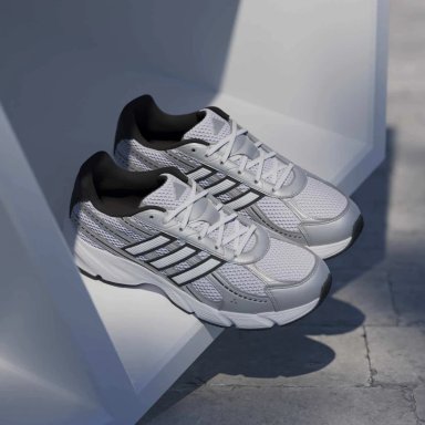 ZAPATILLAS  URBANAS HOMBRE ADIDAS TECHNOCHAOS 2000 - 3
