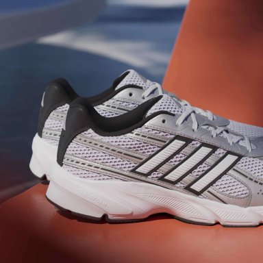 ZAPATILLAS  URBANAS HOMBRE ADIDAS TECHNOCHAOS 2000 - 7