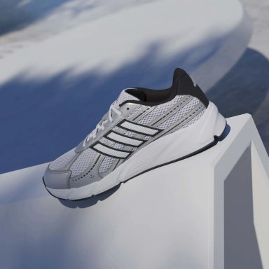 ZAPATILLAS  URBANAS HOMBRE ADIDAS TECHNOCHAOS 2000 - 5