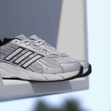 ZAPATILLAS  URBANAS HOMBRE ADIDAS TECHNOCHAOS 2000 - 8