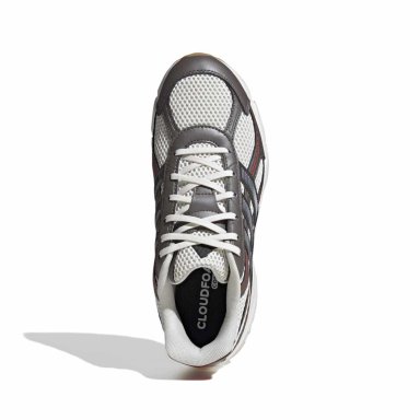 ZAPATILLAS URBANAS TECHNOCHAOS 2000 HOMBRE ADIDAS - 2