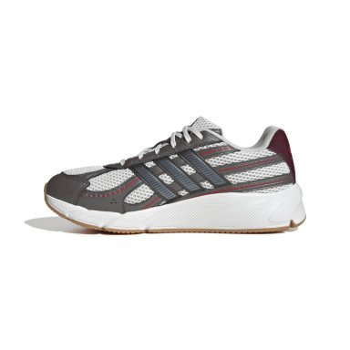 ZAPATILLAS URBANAS TECHNOCHAOS 2000 HOMBRE ADIDAS - 4