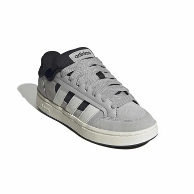 ZAPATILLAS URBANAS HOMBRE ADIDAS GC ALPHA SK8 - 6