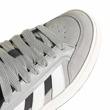 ZAPATILLAS URBANAS HOMBRE ADIDAS GC ALPHA SK8 - 9