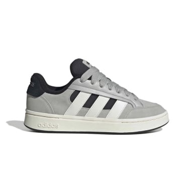 ZAPATILLAS URBANAS HOMBRE ADIDAS GC ALPHA SK8 - 2
