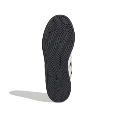 ZAPATILLAS URBANAS HOMBRE ADIDAS GC ALPHA SK8 - 4