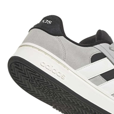 ZAPATILLAS URBANAS HOMBRE ADIDAS GC ALPHA SK8 - 8