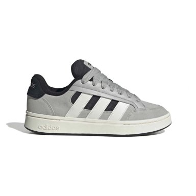 ZAPATILLAS URBANAS HOMBRE ADIDAS GC ALPHA SK8 - 2