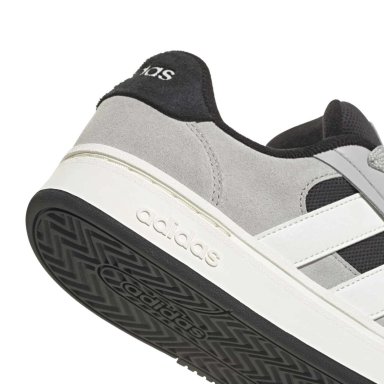 ZAPATILLAS URBANAS HOMBRE ADIDAS GC ALPHA SK8 - 8