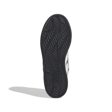 ZAPATILLAS  URBANAS HOMBRE ADIDAS GC ALPHA SK8 - 4