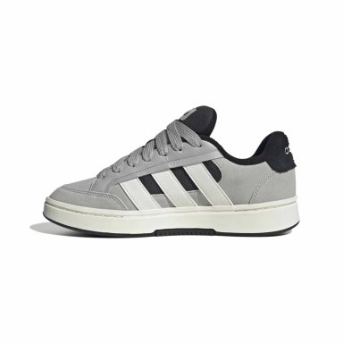 ZAPATILLAS  URBANAS HOMBRE ADIDAS GC ALPHA SK8 - 5