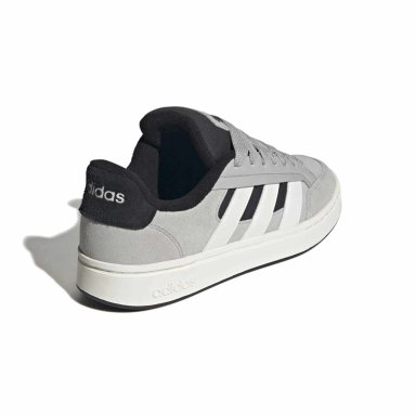 ZAPATILLAS  URBANAS HOMBRE ADIDAS GC ALPHA SK8 - 7