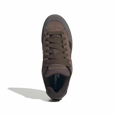 ZAPATILLAS URBANAS GRAND COURT ALPHA HOMBRE ADIDAS - 2