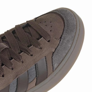 ZAPATILLAS URBANAS GRAND COURT ALPHA HOMBRE ADIDAS - 8
